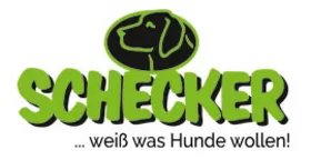 schecker.de