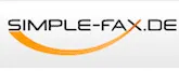 simple-fax.de