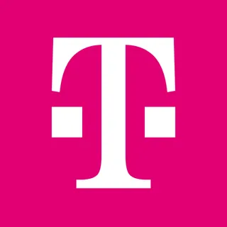 telekom.de