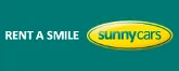 sunnycars.de