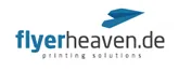 flyerheaven.de