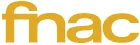 fnac.ch