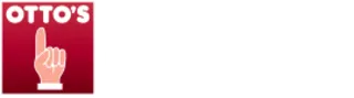 ottos.ch