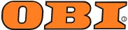 obi.at
