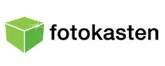 fotokasten.de