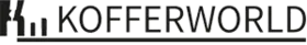 kofferworld.de