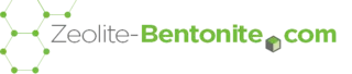 zeolith-bentonit-versand.de