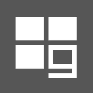 grundstoff.net