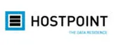 hostpoint.ch