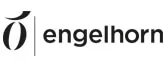 engelhorn.de