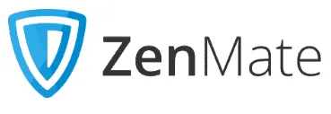 safe.zenmate.com