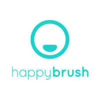 happybrush.de