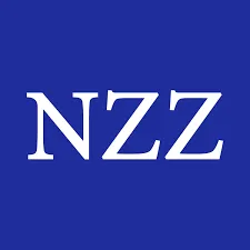 nzz.ch
