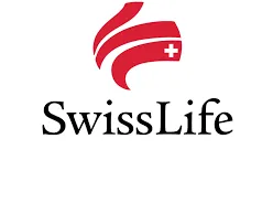 swisslife.ch
