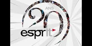esprit.ch