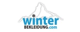 winterbekleidung.com