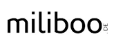 miliboo.de