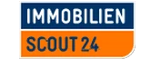 immobilienscout24.de