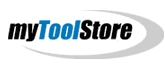 mytoolstore.de