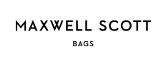 maxwellscottbags.de