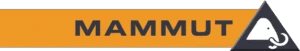 mammut.at