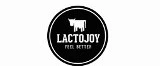lactojoy.de