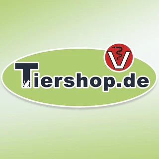 tiershop.de