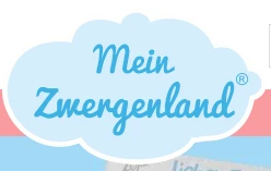 mein-zwergenland.de