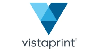 vistaprint.de