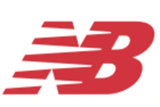 newbalance.de