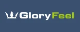 gloryfeel.de