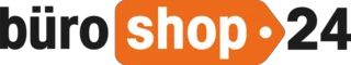 bueroshop24.de