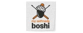 myboshi.net