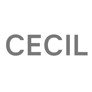 cecil.at