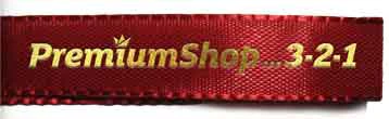 premiumshop321.de