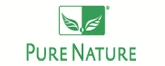 purenature.de