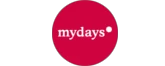 mydays.at