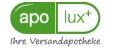 apolux.de