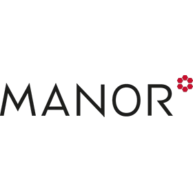 manor.ch