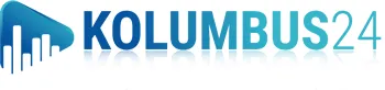 kolumbus24.com