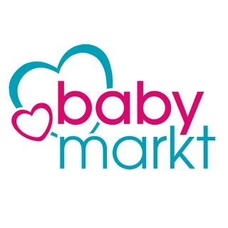 babymarkt.de