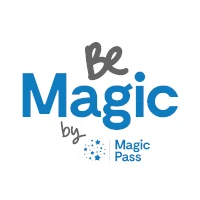 magicpass.ch