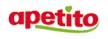 apetito.de