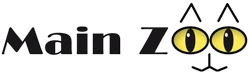 mainzoo.de
