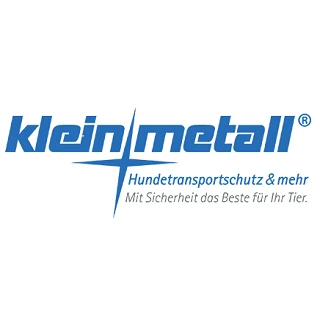 kleinmetall.de