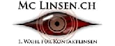 mclinsen.ch