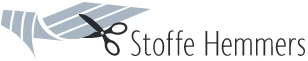 stoffe-hemmers.de