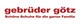 gebrueder-goetz.at
