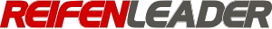 reifenleader.ch