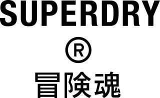 superdry.de